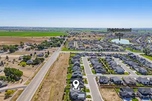 266 Blue Fortune Dr, Windsor, CO 80550 - Photo 36