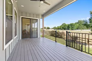 266 Blue Fortune Dr, Windsor, CO 80550 - Photo 28