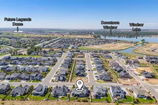 266 Blue Fortune Dr, Windsor, CO 80550 - Photo 34