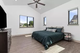 266 Blue Fortune Dr, Windsor, CO 80550 - Photo 12