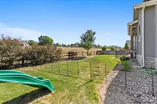 266 Blue Fortune Dr, Windsor, CO 80550 - Photo 32