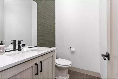 266 Blue Fortune Dr, Windsor, CO 80550 - Photo 10