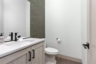 266 Blue Fortune Dr, Windsor, CO 80550 - Photo 10
