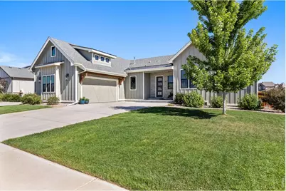 266 Blue Fortune Dr, Windsor, CO 80550 - Photo 2