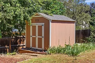 536 Holman Way, Golden, CO 80401 - Photo 40