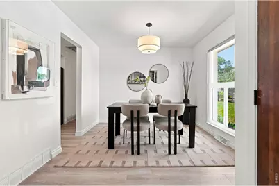 536 Holman Way, Golden, CO 80401 - Photo 1