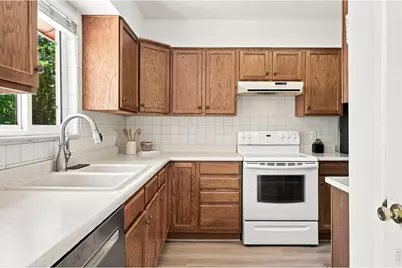 536 Holman Way, Golden, CO 80401 - Photo 14