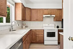 536 Holman Way, Golden, CO 80401 - Photo 14
