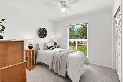 536 Holman Way, Golden, CO 80401 - Photo 24