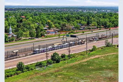536 Holman Way, Golden, CO 80401 - Photo 42