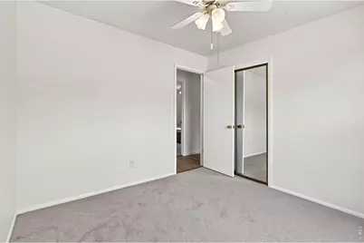 536 Holman Way, Golden, CO 80401 - Photo 26