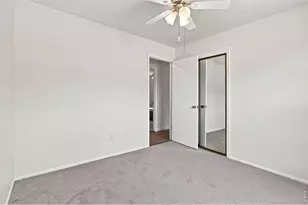 536 Holman Way, Golden, CO 80401 - Photo 26