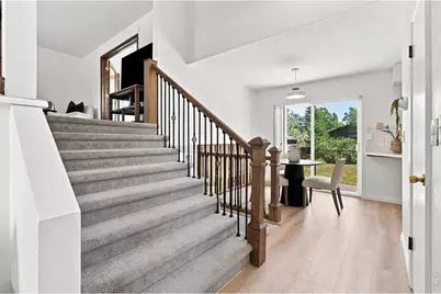 536 Holman Way, Golden, CO 80401 - Photo 6