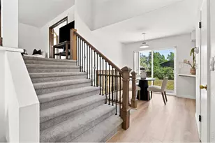 536 Holman Way, Golden, CO 80401 - Photo 6