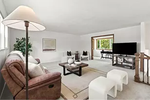 536 Holman Way, Golden, CO 80401 - Photo 8
