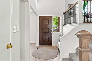 536 Holman Way, Golden, CO 80401 - Photo 4