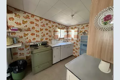 745 Nokomis Rd, Red Feather Lakes, CO 80545 - Photo 6