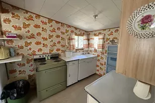 745 Nokomis Rd, Red Feather Lakes, CO 80545 - Photo 6