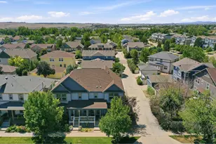 340 Riverton Rd, Lafayette, CO 80026 - Photo 28