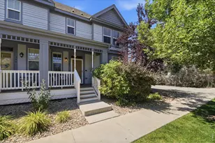 340 Riverton Rd, Lafayette, CO 80026 - Photo 1