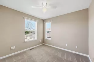 340 Riverton Rd, Lafayette, CO 80026 - Photo 18