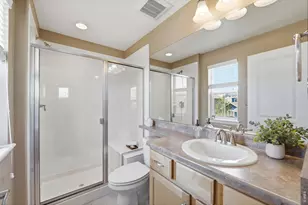 340 Riverton Rd, Lafayette, CO 80026 - Photo 16