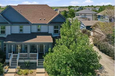 340 Riverton Rd, Lafayette, CO 80026 - Photo 2
