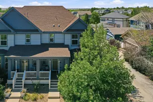 340 Riverton Rd, Lafayette, CO 80026 - Photo 2