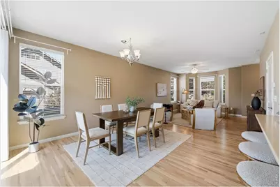340 Riverton Rd, Lafayette, CO 80026 - Photo 6