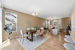 340 Riverton Rd, Lafayette, CO 80026 - Photo 6