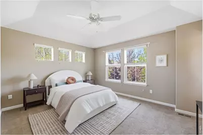 340 Riverton Rd, Lafayette, CO 80026 - Photo 14