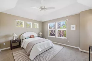 340 Riverton Rd, Lafayette, CO 80026 - Photo 14