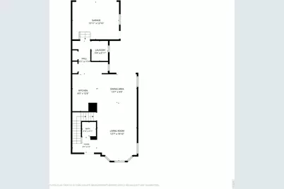 340 Riverton Rd, Lafayette, CO 80026 - Photo 34
