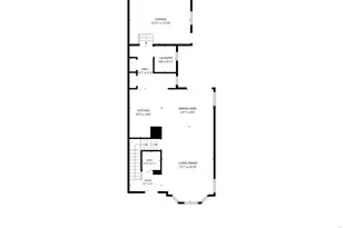 340 Riverton Rd, Lafayette, CO 80026 - Photo 34
