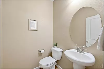 340 Riverton Rd, Lafayette, CO 80026 - Photo 12