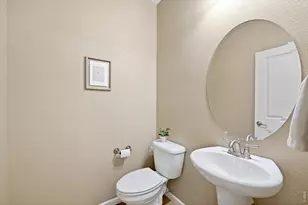 340 Riverton Rd, Lafayette, CO 80026 - Photo 12