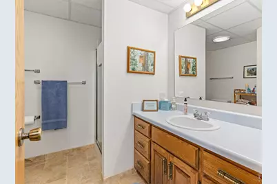 321 Big Horn Dr #C-2, Estes Park, CO 80517 - Photo 30