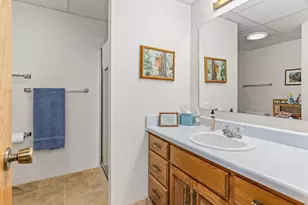 321 Big Horn Dr, Estes Park, CO 80517 - Photo 30