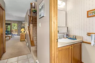 321 Big Horn Dr, Estes Park, CO 80517 - Photo 22