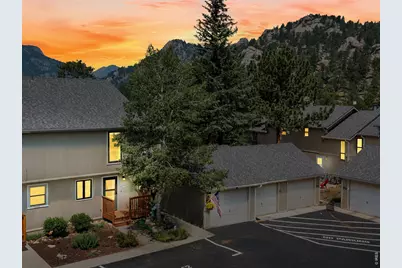 321 Big Horn Dr #C-2, Estes Park, CO 80517 - Photo 40