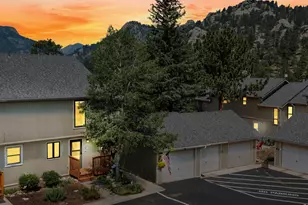 321 Big Horn Dr, Estes Park, CO 80517 - Photo 40
