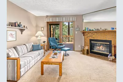 321 Big Horn Dr #C-2, Estes Park, CO 80517 - Photo 2