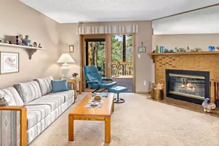 321 Big Horn Dr, Estes Park, CO 80517 - Photo 2