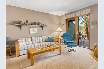 321 Big Horn Dr #C-2, Estes Park, CO 80517 - Photo 14