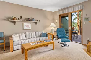 321 Big Horn Dr, Estes Park, CO 80517 - Photo 14