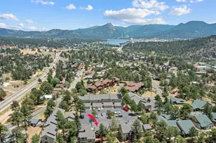 321 Big Horn Dr, Estes Park, CO 80517 - Photo 6