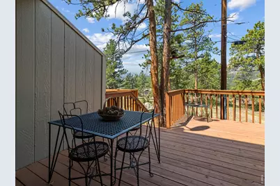 321 Big Horn Dr #C-2, Estes Park, CO 80517 - Photo 4