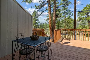 321 Big Horn Dr, Estes Park, CO 80517 - Photo 4
