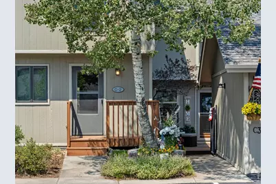 321 Big Horn Dr #C-2, Estes Park, CO 80517 - Photo 1