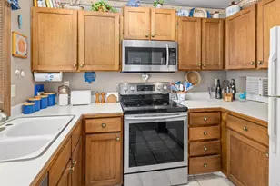 321 Big Horn Dr, Estes Park, CO 80517 - Photo 20